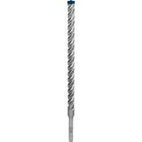 Bosch Professional EXPERT Hammerbohrer SDS-plus-7X, Ø 16mm Arbeitslänge 250mm