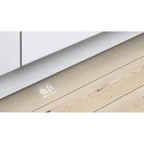 Bosch SBD6ECX21E Serie 6, Spülmaschine 60 cm, Home Connect, XXL
