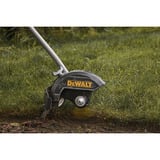 DEWALT Kantenschneider-Aufsatz für DCMAS5713 