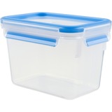 CLIP & CLOSE Frischhaltedose 1,1 Liter