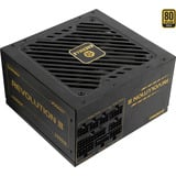 Enermax REVOLUTION III 1000W, PC-Netzteil 1x 12-Pin High Power GPU, 3x PCIe Kabelmanagement, 1000 Watt