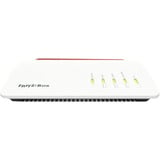 Box 7590 Generalüberholt, Mesh Router