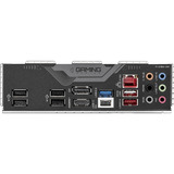 GIGABYTE B760 GAMING X GEN5, Mainboard 