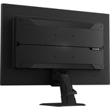 GIGABYTE G27Q20T, Gaming-Monitor 68.5 cm (27 Zoll), schwarz, QHD, SS-IPS, HDMI, DP, Free Sync Premium, 200Hz Panel