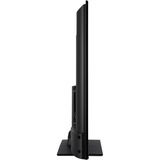 JVC LT-55VUQ3455, QLED-Fernseher 139 cm (55 Zoll), schwarz, UltraHD/4K, Triple Tuner, Smart TV, TiVo Betriebssystem