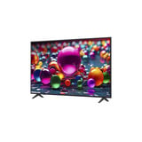 LG 50UA75006LA.AEUD, LED-Fernseher 127 cm (50 Zoll), schwarz, UltraHD/4K, Triple Tuner, HDR