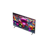 LG 50UA75006LA.AEUD, LED-Fernseher 127 cm (50 Zoll), schwarz, UltraHD/4K, Triple Tuner, HDR