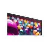 LG 50UA75006LA.AEUD, LED-Fernseher 127 cm (50 Zoll), schwarz, UltraHD/4K, Triple Tuner, HDR