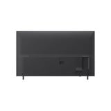 LG 50UA75006LA.AEUD, LED-Fernseher 127 cm (50 Zoll), schwarz, UltraHD/4K, Triple Tuner, HDR