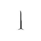 LG 50UA75006LA.AEUD, LED-Fernseher 127 cm (50 Zoll), schwarz, UltraHD/4K, Triple Tuner, HDR