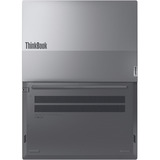 Lenovo ThinkBook 16 G7 ARP (21MW007VGE), Notebook grau, AMD Ryzen 7 7735HS, AMD Radeon 680M, 32 GB DDR5, 1 TB (1 TB SSD), Windows 11 Pro