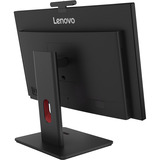 Lenovo ThinkCentre M70a Gen 6 (13AY000YGE), PC-System schwarz, Windows 11 Pro