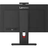 Lenovo ThinkCentre M70a Gen 6 (13AY000YGE), PC-System schwarz, Windows 11 Pro