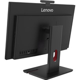 Lenovo ThinkCentre M70a Gen 6 (13AY000YGE), PC-System schwarz, Windows 11 Pro