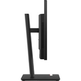 Lenovo ThinkCentre M70a Gen 6 (13AY000YGE), PC-System schwarz, Windows 11 Pro