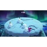  Mario Party Superstars  , Nintendo Switch-Spiel 