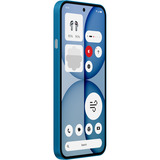Nothing Phone (4a) 256GB, Handy Blue, Android 16, 12 GB