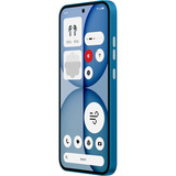 Nothing Phone (4a) 256GB, Handy Blue, Android 16, 12 GB