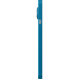 Nothing Phone (4a) 256GB, Handy Blue, Android 16, 12 GB
