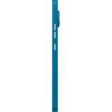 Nothing Phone (4a) 256GB, Handy Blue, Android 16, 12 GB