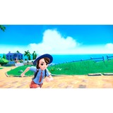  Pokémon Purpur  , Nintendo Switch-Spiel 