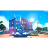  Pokémon Purpur  , Nintendo Switch-Spiel 