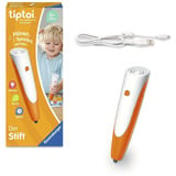 Ravensburger Bundle tiptoi Stift und Ladestation, Eingabestift 