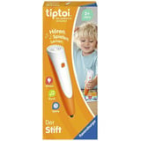 Ravensburger Bundle tiptoi Stift und Ladestation, Eingabestift 