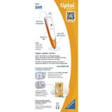 Ravensburger Bundle tiptoi Stift und Ladestation, Eingabestift 