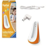 Ravensburger Bundle tiptoi Stift und Ladestation, Eingabestift 