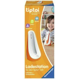 Ravensburger Bundle tiptoi Stift und Ladestation, Eingabestift 