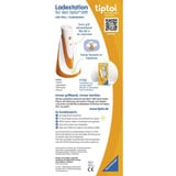 Ravensburger Bundle tiptoi Stift und Ladestation, Eingabestift 