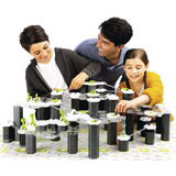 Ravensburger GraviTrax GO Impulsion, Bahn 