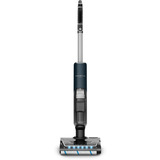 Rowenta X-Clean 7, Nass-/Trockensauger dunkelblau/chrom