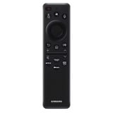 Samsung GQ85QN80FAUXZG, QLED-Fernseher 214 cm (85 Zoll), schwarz, UltraHD/4K, Neo-QLED, Mini-LED, PVR, 100Hz Panel