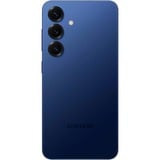 Samsung Galaxy S25 256GB, Handy Navy, Android 15, 5G, 12 GB