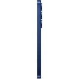 Samsung Galaxy S25 256GB, Handy Navy, Android 15, 5G, 12 GB