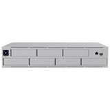 Ubiquiti NAS Pro grau