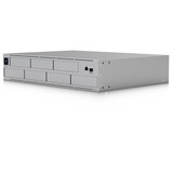 Ubiquiti NAS Pro grau
