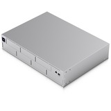 Ubiquiti NAS Pro grau