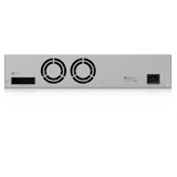 Ubiquiti NAS Pro grau