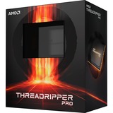 Ryzen™ Threadripper™ PRO 5955WX, Prozessor