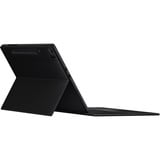 ASUS ProArt PZ14 (HT7407NA-SN042W), Notebook schwarz, Qualcomm Snapdragon X2 Elite X2E-88-100, Qualcomm Adreno GPU, 32 GB LPDDR5X, 1 TB (1 TB SSD), Windows 11 Home