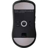 ASUS ROG Harpe II Ace, Gaming-Maus schwarz