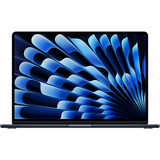 Apple MacBook Air (15") 2026, Notebook schiefer, 16 GB, 1 TB (1 TB SSD), M5, Deutsch