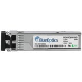 BlueOptics Transceiver kompatibel zu ZyXEL SFP-SX-D SFP 