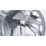 Bosch WUU28T71 Serie 6, Waschmaschine weiß/silber