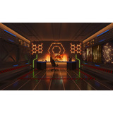 Govee Gaming Wall Light, LED-Leuchte 