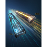 Govee Gaming Wall Light, LED-Leuchte 