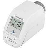 Homematic IP Starter Bundle Heizen Basic für 4 Heizkörper, Set 